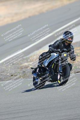 media/Feb-05-2023-Classic Track Day (Sun) [[c35aca4a42]]/Group 3/session 1 turn 9/